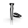 Philips BG2036/32 Bodygroom Plus Series 5000 - 126228 - zdjęcie 4